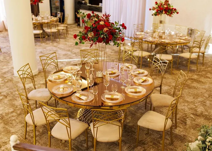 Hotel Aurelia